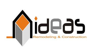 ideasrqr.com